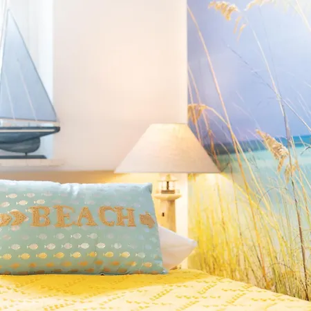 Meerblick 116 Süssau