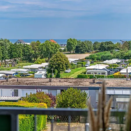 Meerblick 116 * Süssau